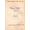 Ślązak Ulryk Schober konrektor i działacz kulturalny toruński (1559-1598)