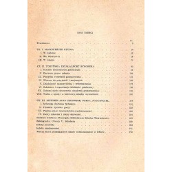 Ślązak Ulryk Schober konrektor i działacz kulturalny toruński (1559-1598)