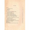 Ślązak Ulryk Schober konrektor i działacz kulturalny toruński (1559-1598)