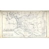Biuletyn Zachodnio-Słowiański. Západo-Slovansky Vestnik. West-Slavian Bulletin. R.1 (1940). Nr 2 (Październik - Listopad 1940) /