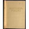 Historia Polski. T.2: 1764-1864. Cz.1: 1764-1795