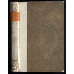 Bibliothek der Kirchenväter. Eine Auswahl Patristischer Werke in deutscher übersetzung. Reihe 1. B. 4: Irenäus: Fünf Bücher gege