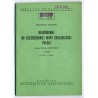 Objaśnienia do szczegółowej mapy geologicznej Polski. Arkusz Wolbrom (M 34-52 D) 1:50.000