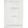 Objaśnienia do szczegółowej mapy geologicznej Polski. Arkusz Wolbrom (M 34-52 D) 1:50.000
