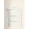 Objaśnienia do szczegółowej mapy geologicznej Polski. Arkusz Wolbrom (M 34-52 D) 1:50.000