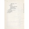 Objaśnienia do szczegółowej mapy geologicznej Polski. Arkusz Wolbrom (M 34-52 D) 1:50.000