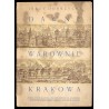 Dawne warownie Krakowa