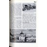 Encyklopedia Warszawy