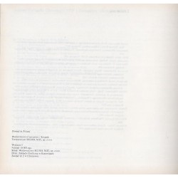 Filatelistyka. Praca zbiorowa