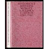 Historický místopis Moravy a Slezska v letech 1848-1960. Svazek XIII: Okresy: Bruntál, Jaseník, Krnov