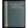 Das Leben des Grafen Federigo Confalonieri