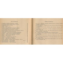 Walki w obronie polskiego wybrzeża w roku 1627 i bitwa pod Oliwą