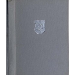 Walki w obronie polskiego wybrzeża w roku 1627 i bitwa pod Oliwą