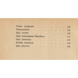 Walki w obronie polskiego wybrzeża w roku 1627 i bitwa pod Oliwą