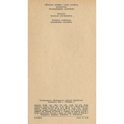 Walki w obronie polskiego wybrzeża w roku 1627 i bitwa pod Oliwą