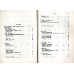 Polska krytyka literacka (1919-1939). Materiały
