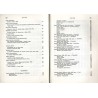 Polska krytyka literacka (1919-1939). Materiały