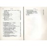 Polska krytyka literacka (1919-1939). Materiały