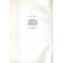 Polska krytyka literacka (1919-1939). Materiały