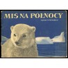 Miś na północy