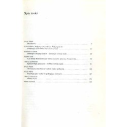 Rozwój nauki a społeczny kontekst poznania