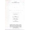 Od Wenetów do Rzymian. Studium epigraficzno-antroponomastyczne (I w. pne. - I w. ne.)