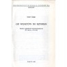 Od Wenetów do Rzymian. Studium epigraficzno-antroponomastyczne (I w. pne. - I w. ne.)