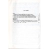 Od Wenetów do Rzymian. Studium epigraficzno-antroponomastyczne (I w. pne. - I w. ne.)