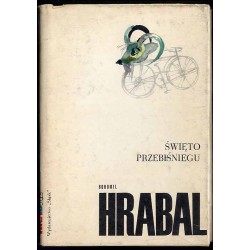 Święto przebiśniegu