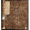 Chronologische Sammlung der im Jahre 1831 ergangenen Verordnungen und Verfügungen für die Herzogthümer Schleswig und Holstein