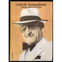 Druga połowa życia