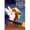 Plakat polski / wersja polska / opracowanie Henryk Szemberg