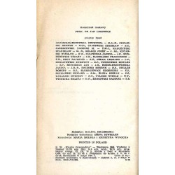 Mały słownik religioznawczy