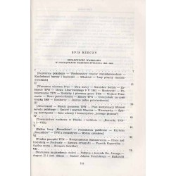 Pamiętniki dziecka Warszawy i inne wspomnienia warszawskie. 2t