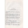 Pamiętniki dziecka Warszawy i inne wspomnienia warszawskie. 2t