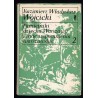 Pamiętniki dziecka Warszawy i inne wspomnienia warszawskie. 2t