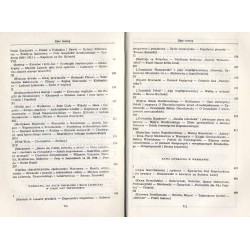 Pamiętniki dziecka Warszawy i inne wspomnienia warszawskie. 2t