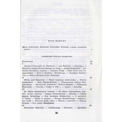 Pamiętniki dziecka Warszawy i inne wspomnienia warszawskie. 2t