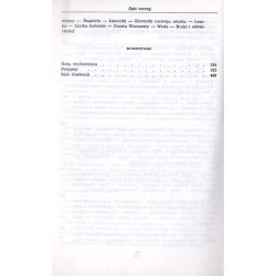 Pamiętniki dziecka Warszawy i inne wspomnienia warszawskie. 2t