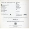 Pokolenia. Wystawa malarstwa Wacława i Pawła Taranczewskich, 18 III-5 IV 2001, Centrum Kultury "Zamek" w Poznaniu, 9.IV-21.IV.20