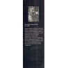 Pokolenia. Wystawa malarstwa Wacława i Pawła Taranczewskich, 18 III-5 IV 2001, Centrum Kultury "Zamek" w Poznaniu, 9.IV-21.IV.20