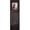 Pokolenia. Wystawa malarstwa Wacława i Pawła Taranczewskich, 18 III-5 IV 2001, Centrum Kultury "Zamek" w Poznaniu, 9.IV-21.IV.20