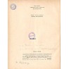 Europa przedhistoryczna. Podstawy gospodarcze