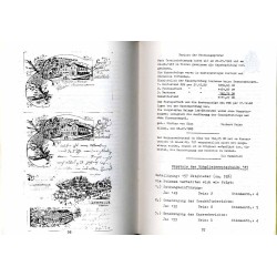 Ansichtskarten-Sammlerbrief. 22. Jahrgang (1983). Nr 122 (September 1983). PUE Philokaristen-Union Europas E.V