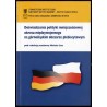 Doświadczenia polityki mniejszościowej okresu międzywojennego na górnośląskim obszarze plebiscytowym