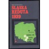 Śląska Reduta 1939