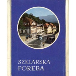 Szklarska Poręba