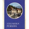 Szklarska Poręba