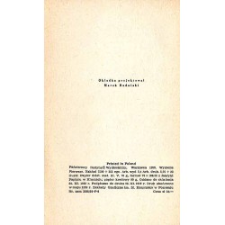 Mieczysława Ćwiklińska