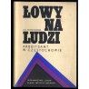 Łowy na ludzi. Arbeitsamt w Częstochowie